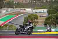 May-2023;motorbikes;no-limits;peter-wileman-photography;portimao;portugal;trackday-digital-images